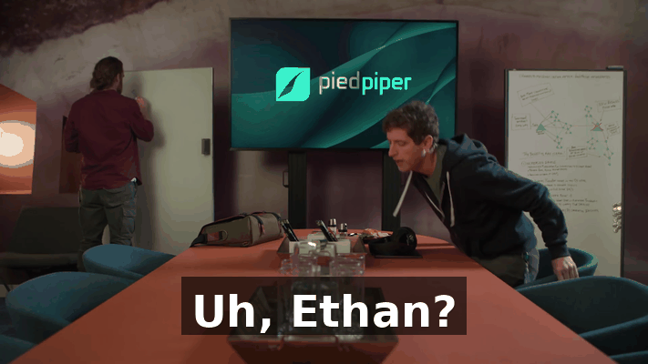 0ff11407-a619-4190-aa15-40a75f9de694.gif