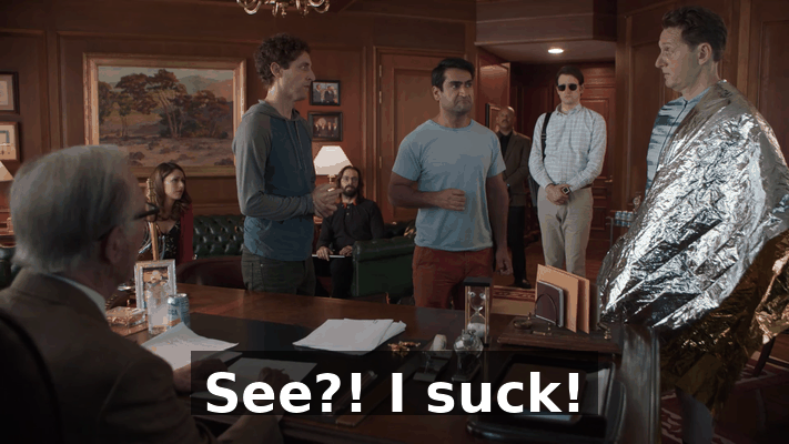 bd6e319a-06b5-4297-b21f-f9b5c7b70780.gif