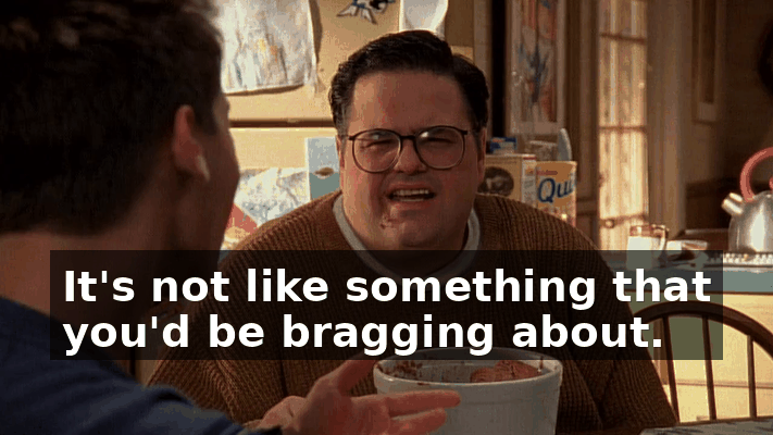 914c3f6c-892c-4c41-9237-18aee97ca2a0.gif