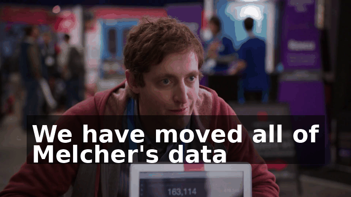 cff41a21-1fed-4c05-aa9f-b955b28819ce.gif