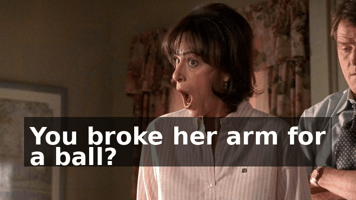 6e73b09c-8aed-4557-8c8d-6675e132fa2e.gif