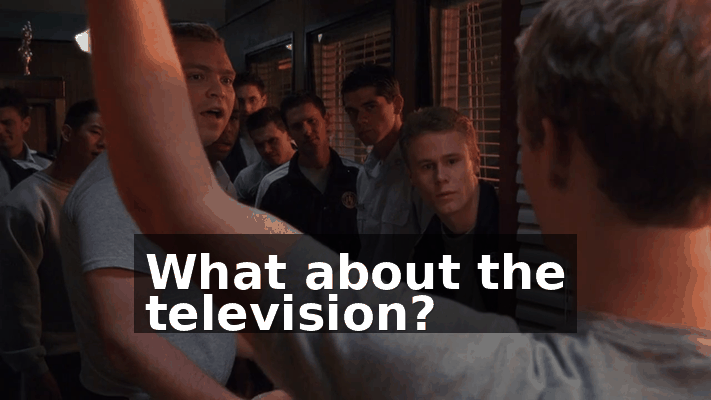 d0cd841e-1db2-4458-bc44-17ed9ac13168.gif