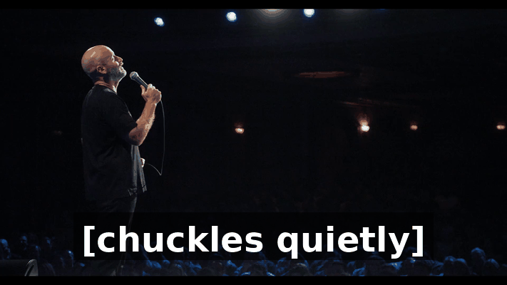 e72e9d39-e621-419c-8901-c8f7a3ea780f.gif