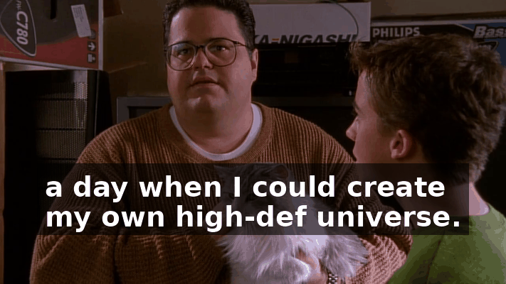 178efc77-0a36-4b0d-ad1f-4654c4f7d07f.gif
