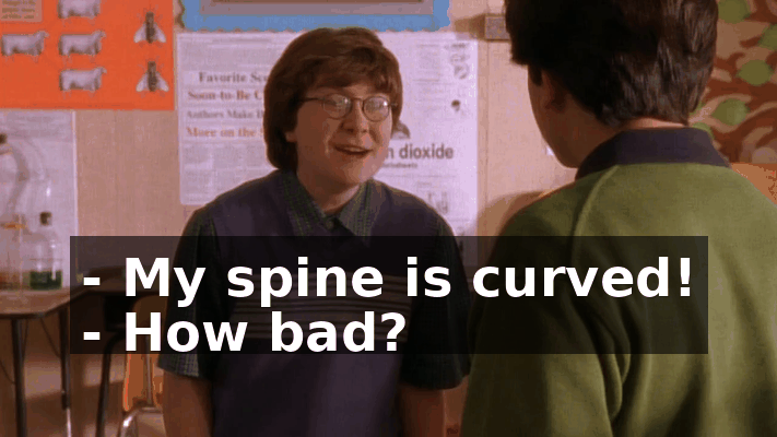 b67a00f4-b306-43b6-8d2a-90d163893aa7.gif