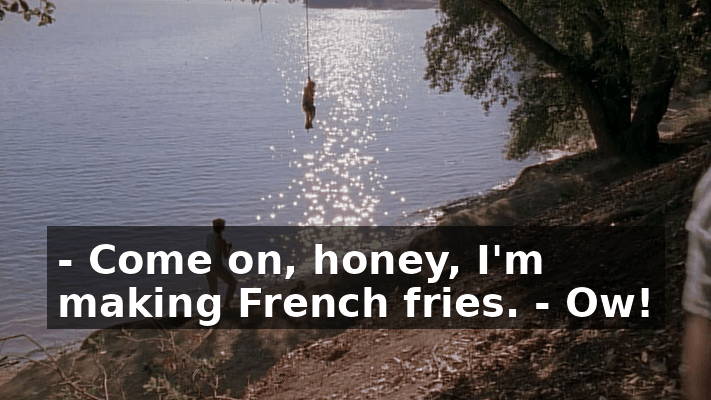 49b65ba7-abd0-41b9-8ca1-43d876b41693.gif