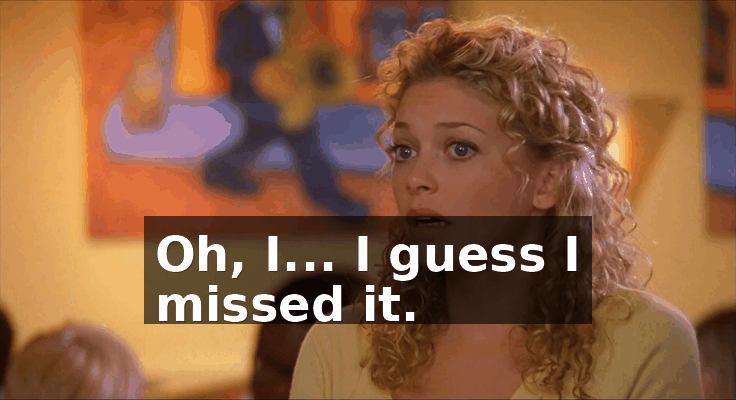 8a3a1bab-496e-4d06-ab24-14289fba93b2.gif