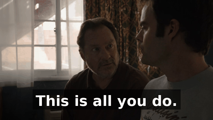 8f262fff-9f14-477d-b5c3-0e23c1f6cd4f.gif