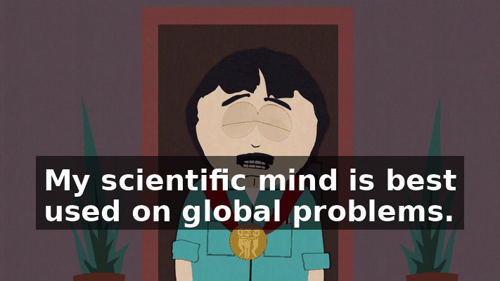 ec03abcf-560a-40e1-b839-23546db07a1f.gif