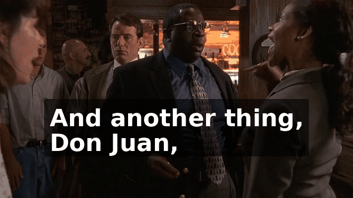 ac9f5433-f425-4284-b8d1-08a0b067a775.gif