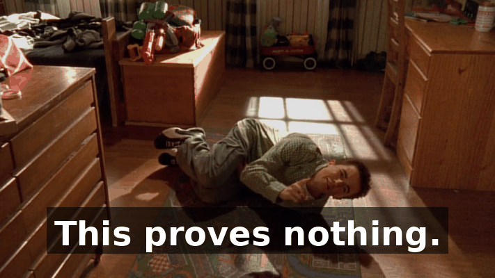 afe4932a-7113-4ae5-be8a-7e893c2908ae.gif