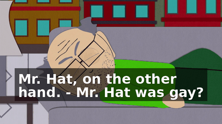7b71c593-b757-4f27-a827-6a47445ae14b.gif