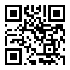QR code for this GIF's share link