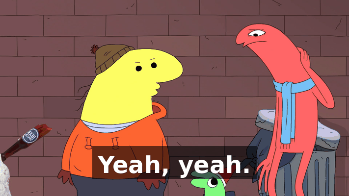 8c4646e0-da82-4745-9b26-d7c36536a238.gif