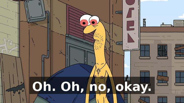 c04e2569-e180-4b82-95f0-5e7921d91110.gif