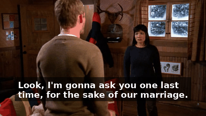 2666677b-bdc6-49d5-ae6b-f9ae8d58b063.gif