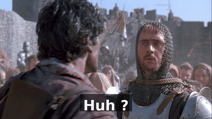 3bf46c0b-46c4-4aa4-83e5-9c4f34223e33.gif