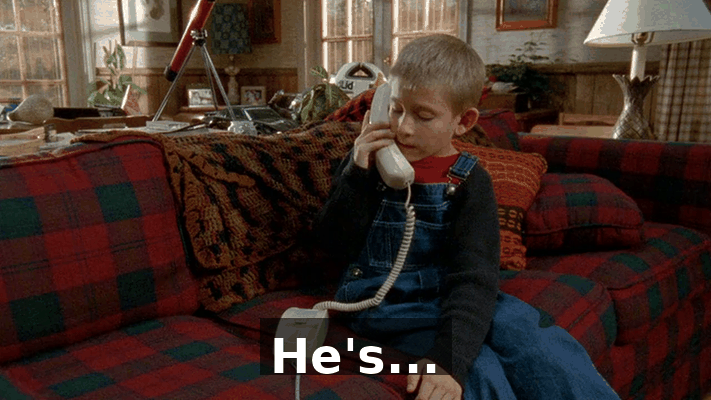 d417e9b0-063a-4783-9931-e757eae7af13.gif