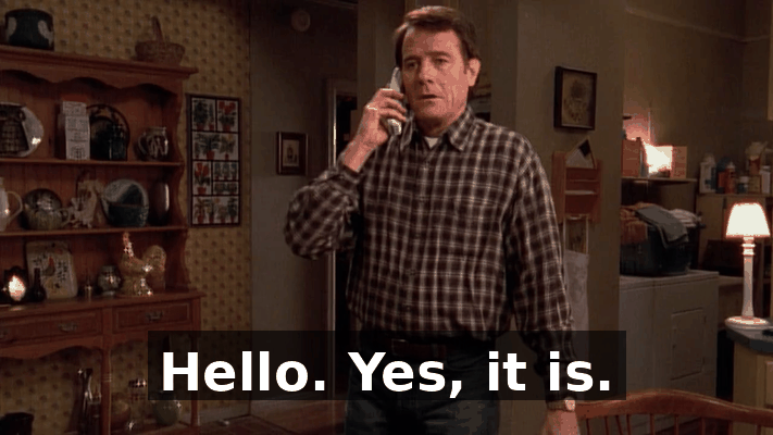 f55b0921-7621-4dd6-9214-3b7bfa1b7c2c.gif