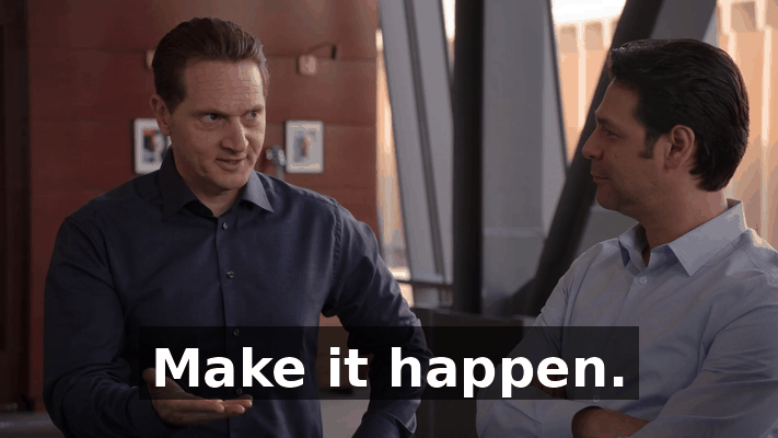 e151e118-b82e-4e45-b080-5253100e5c3b.gif