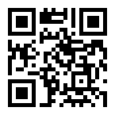 QR code for this GIF's share link