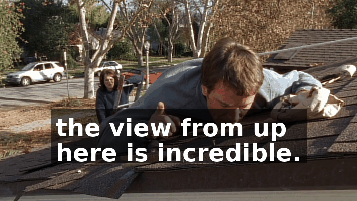 c1e16938-4515-4c13-b60f-e9540d749131.gif