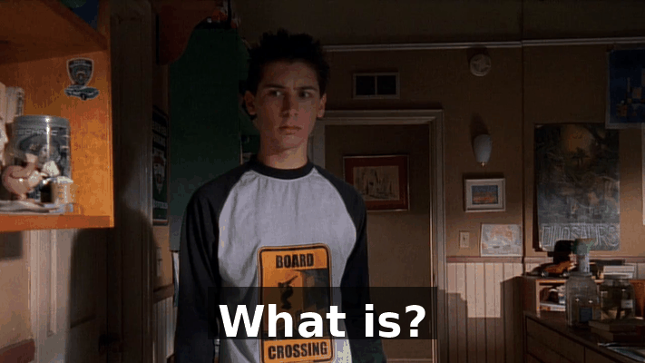 c84ca45b-f9bd-4cc0-9d64-41f514e24e68.gif