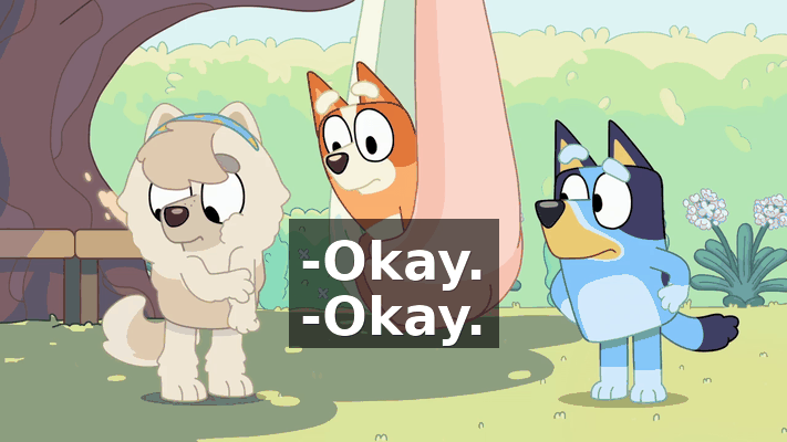 6ae265e4-5492-4902-b655-223ea2689a5e.gif