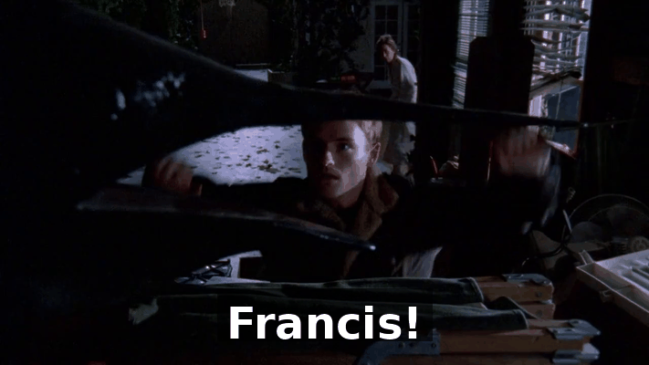 c1006716-0b3f-41e1-8bd2-812e749ef8ef.gif