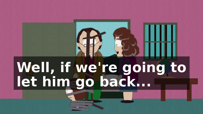 6e04f9b0-0ee7-47ee-b901-3a3c3188b064.gif