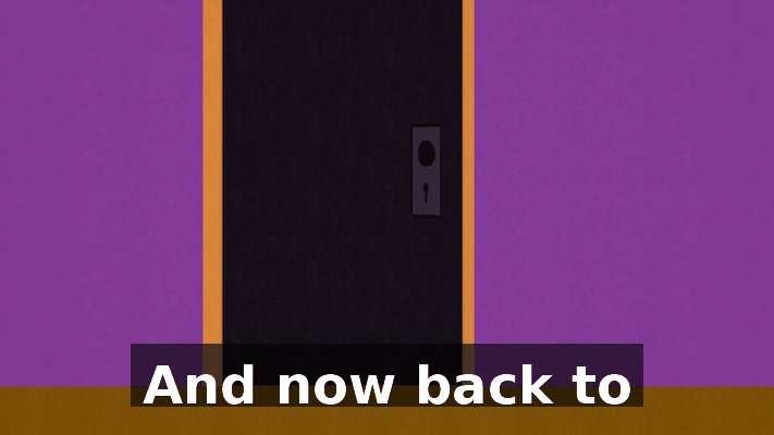 25736170-6556-4595-b724-58a33087273c.gif