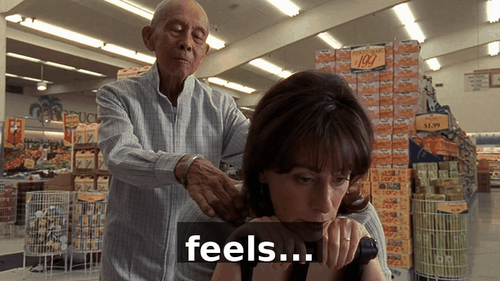a3386d73-ebef-43c2-8ada-fbc1d94ee807.gif