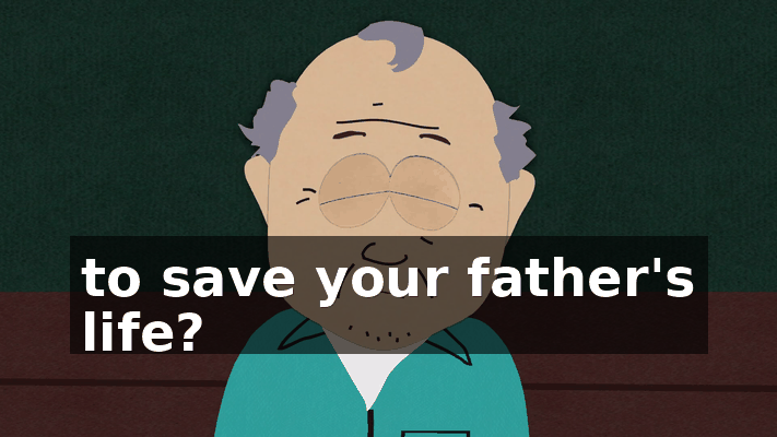 99e0602b-3679-4f3b-baaf-6aa358824f69.gif