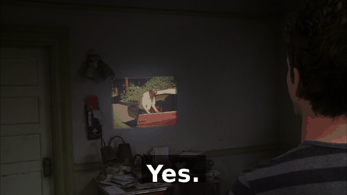 7379d2a3-4443-4419-bb7e-fd4e7c498f13.gif