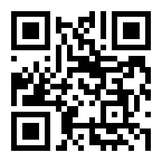 QR code for this GIF's share link