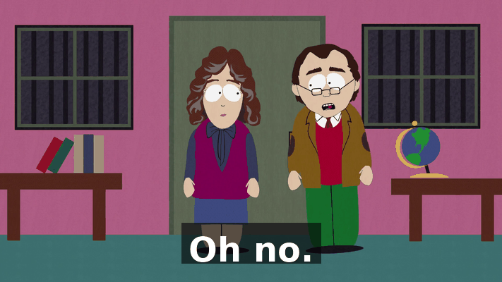 92e3e2d9-459b-4735-9291-335a9b80616f.gif
