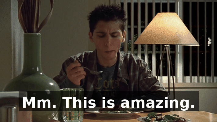 8ab26ff0-79d2-4013-8f77-925c2aa6a184.gif