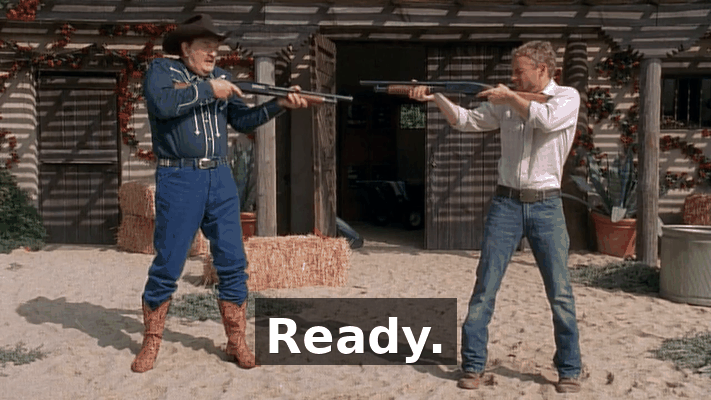 b6ab2d64-b058-4cae-9b06-db5c1f788b58.gif