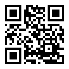 QR code for this GIF's share link