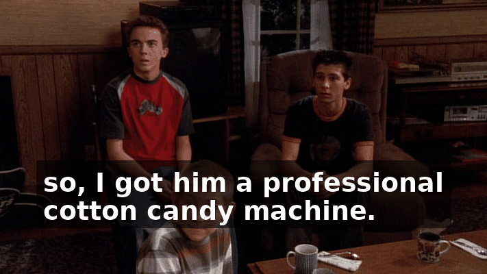 98461956-572f-43d9-a898-2737d131a82e.gif