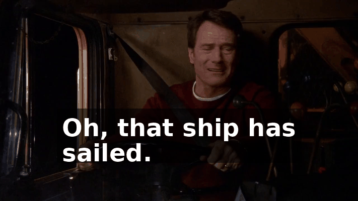 3ca0aa5d-21a7-46b0-a984-8afa8db579a0.gif