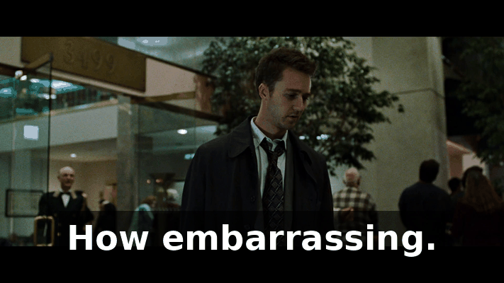 4edc68a9-210d-4531-96d8-305db28c07df.gif