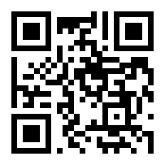 QR code for this GIF's share link