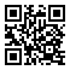 QR code for this GIF's share link
