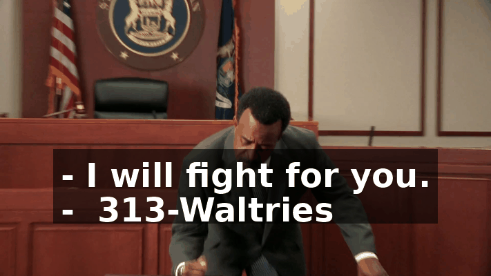 de4bb889-6ef2-4a7e-9163-c1cd0fd6f315.gif