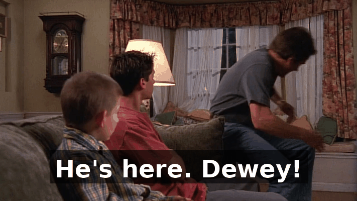 c2515812-8a18-4f60-a460-cc12a0947e03.gif