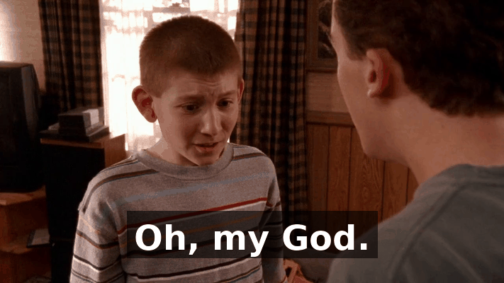 7f75fb83-f713-4074-86d7-b0443837e644.gif
