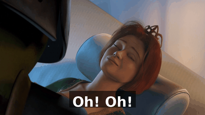 882cabbc-4f6e-409a-86bb-1df59ff4bda9.gif