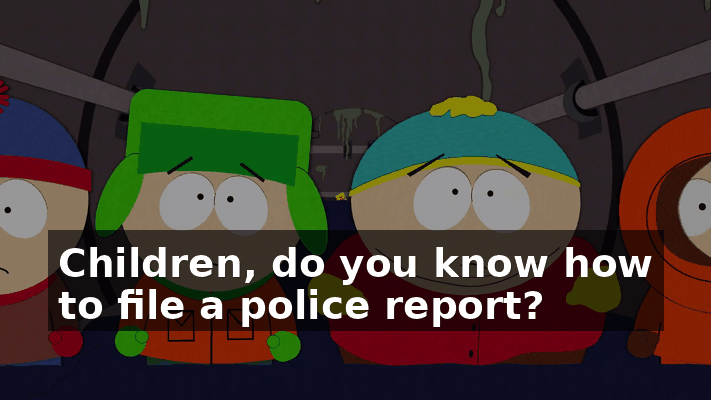 5d98b821-2ec0-44b7-8383-98279e4d2c27.gif