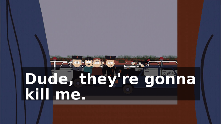 1f7eb901-f119-41a2-bdcb-91b663fed041.gif